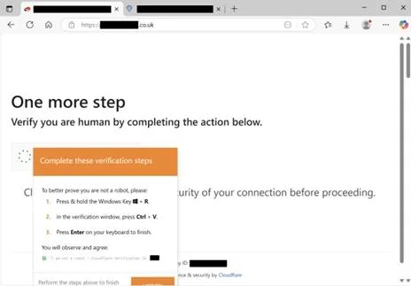 Fig13-ClickFix-impersonation-1.webp
