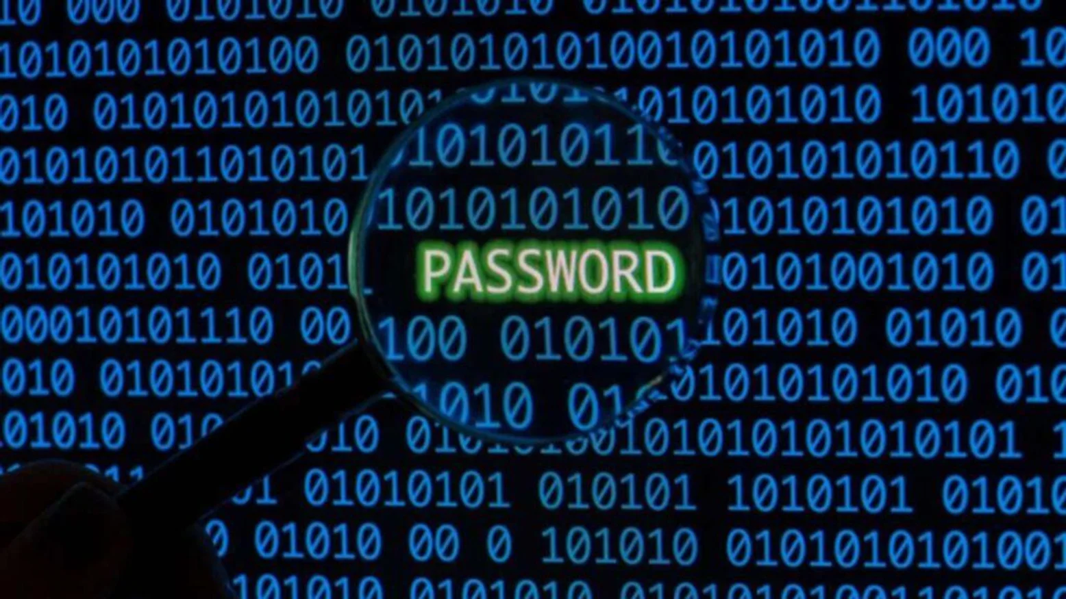 How to effectively raise awareness against phishing?