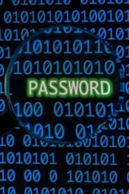 How to effectively raise awareness against phishing?