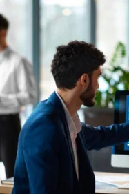 La gestion des campagnes en équipe