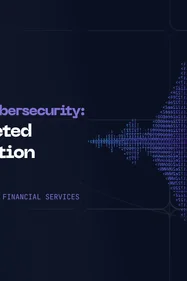 Private Equity Cybersecurity: Inside the UNC6671 Vishing Extortion Scheme