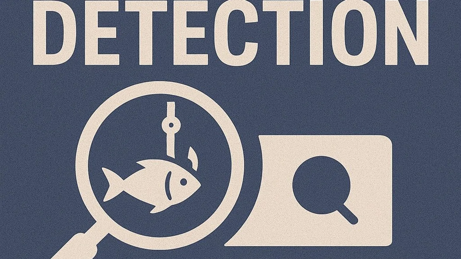 Modern Phishing Detection: Why It’s So Hard and How to Get Better at It