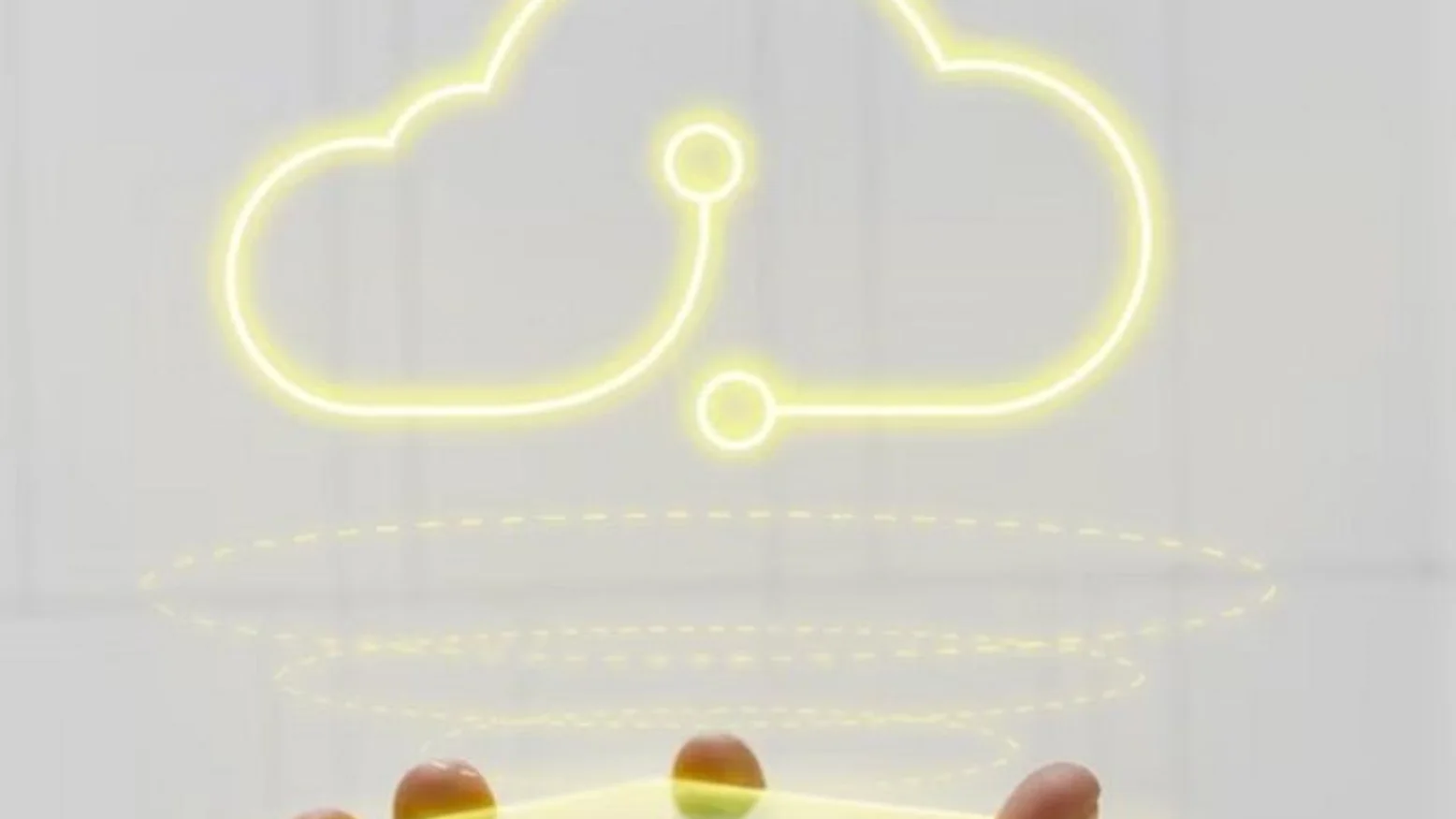 "OVH: Domain suspension", analysis of the phishing campaign