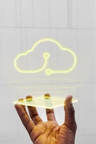 "OVH: Domain suspension", analysis of the phishing campaign