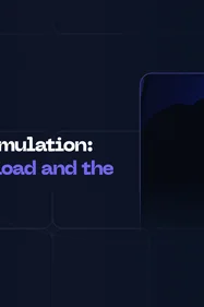 Ransomware Simulation: Testing the Payload and the Entry Point