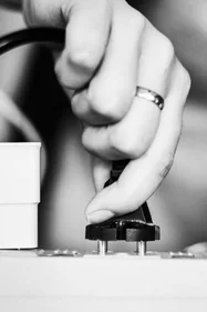 Qu’est-ce que le juice jacking ?