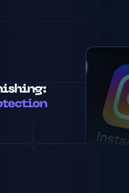 Instagram Phishing: Risks and Protection Measures