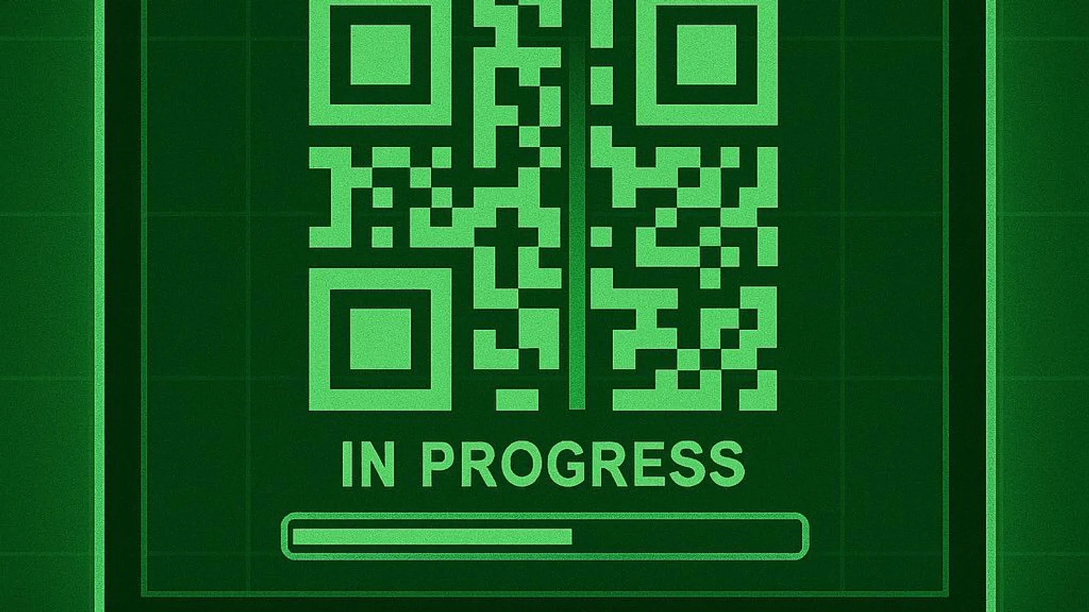 Quishing: The Rise and Dangers of QR Code Phishing