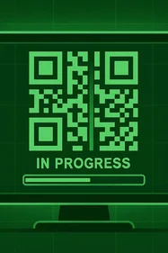 Quishing: The Rise and Dangers of QR Code Phishing