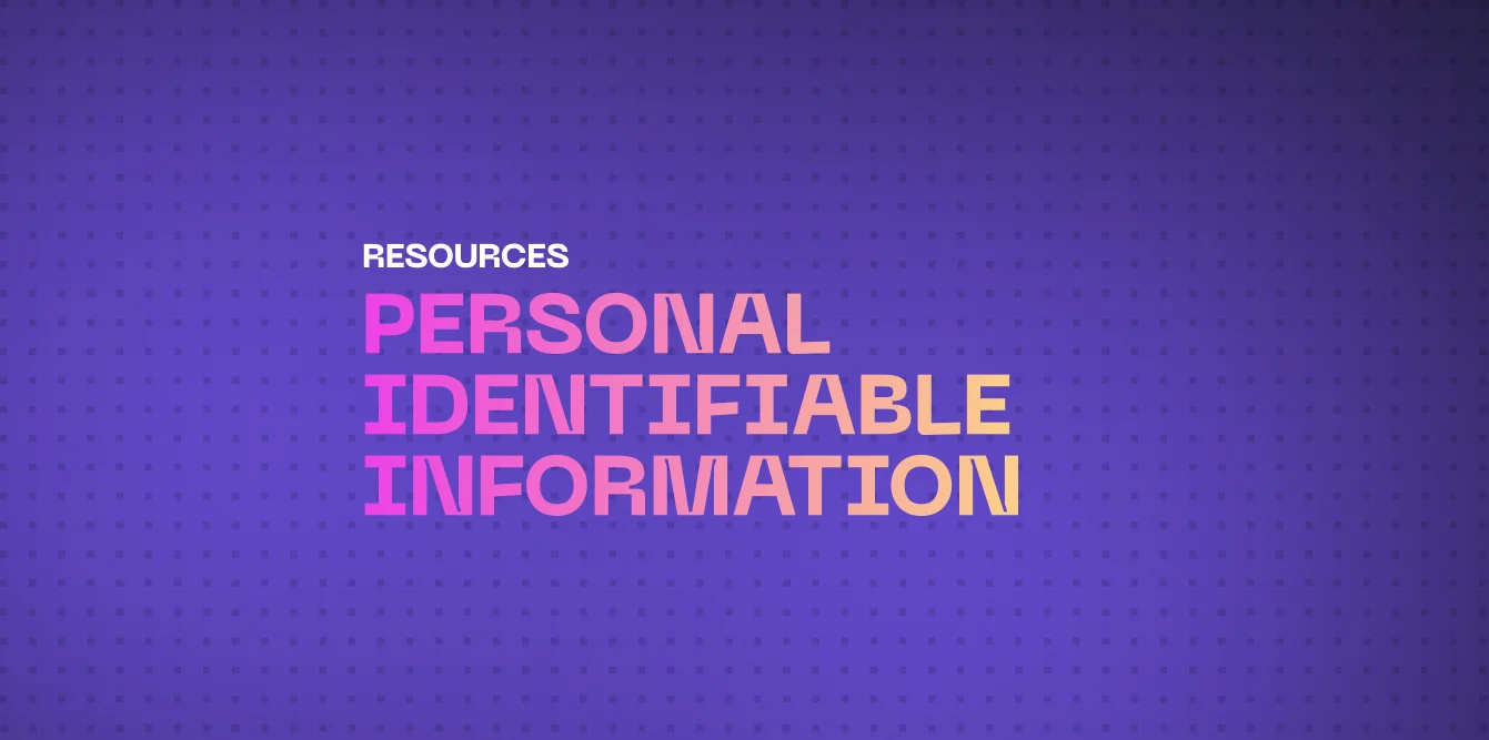 Protecting PII (Personal Identifiable Information): Best Practices 2024