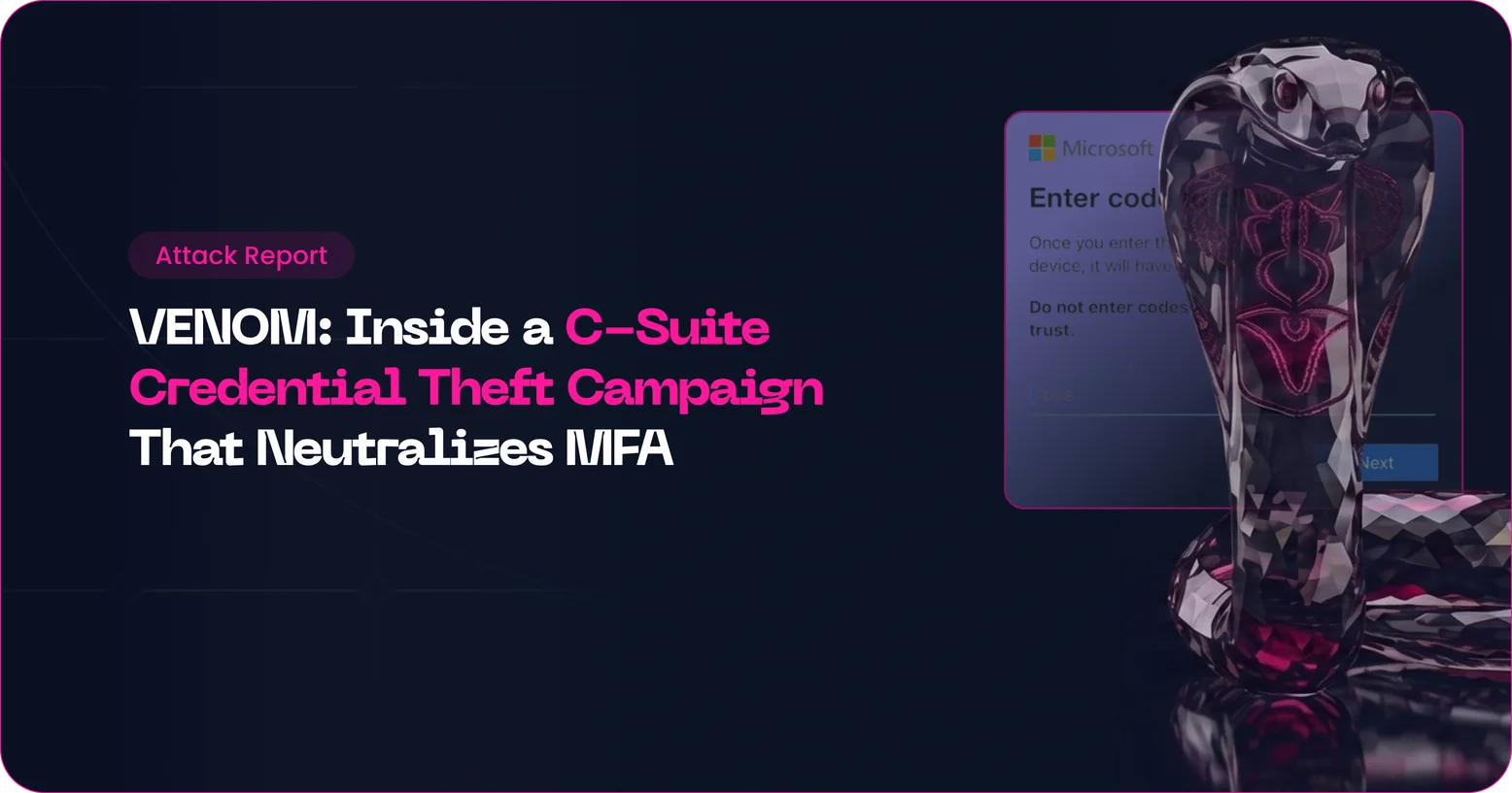 venom-c-suite-targeting-attack-article-article.png