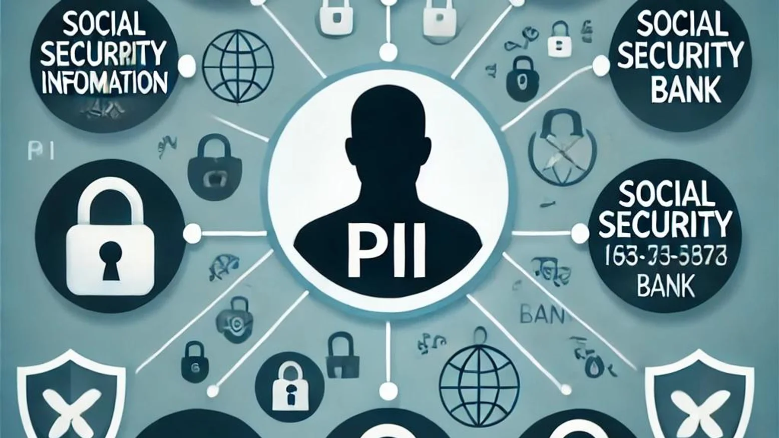 PII Meaning — What It Is & How to Protect Personal Data