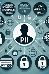 PII Meaning — What It Is & How to Protect Personal Data