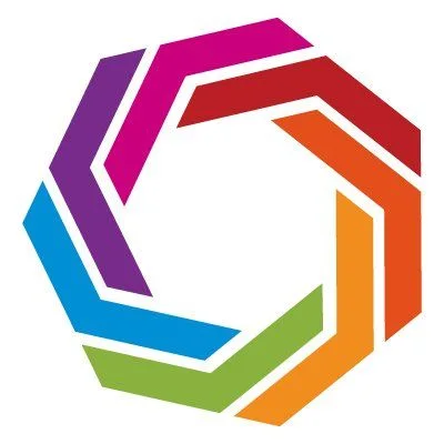 Logo Keepnet
