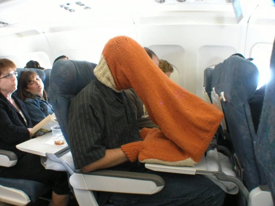 Protection shoulder-surfing