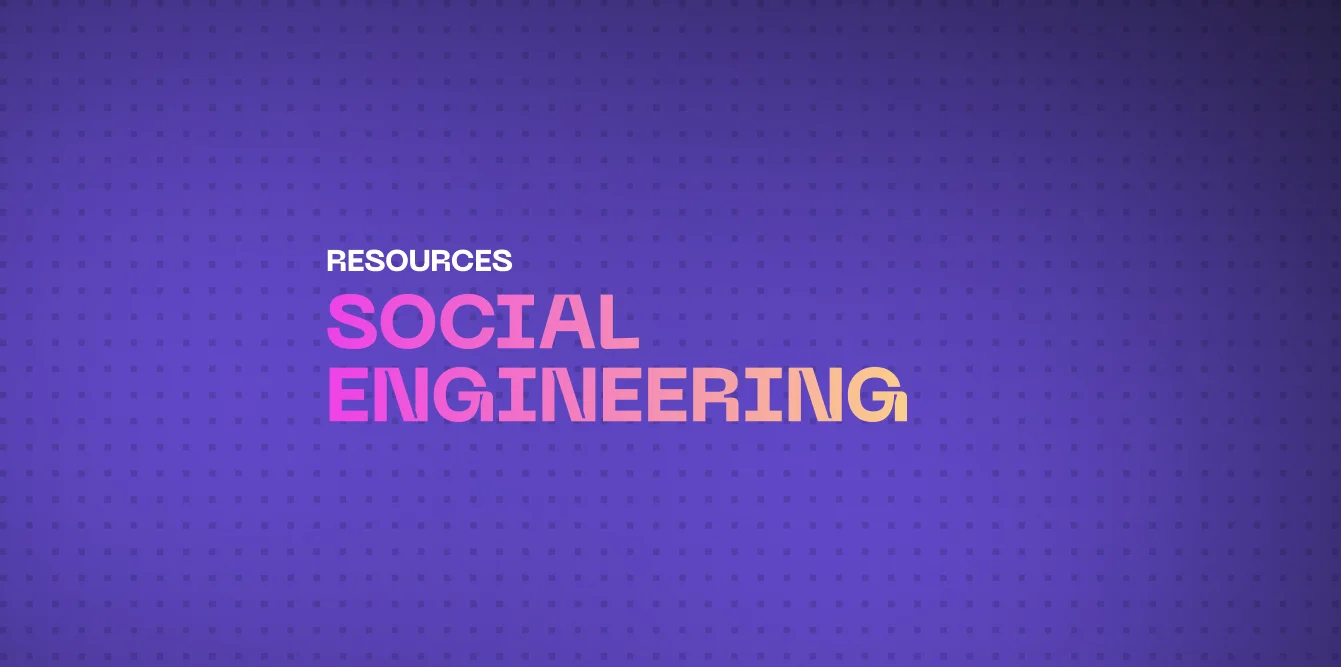 What Is Social Engineering? Definition, Examples & Defense