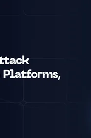 How to Choose a Deepfake Attack Simulation Platform: 7 Options Compared