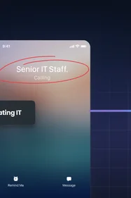 Vishing And The "Quick Assist" Trap: How Attackers Weaponized A Trusted Microsoft Tool