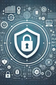 PII (Personal Identifiable Information): How to Protect Your Privacy?