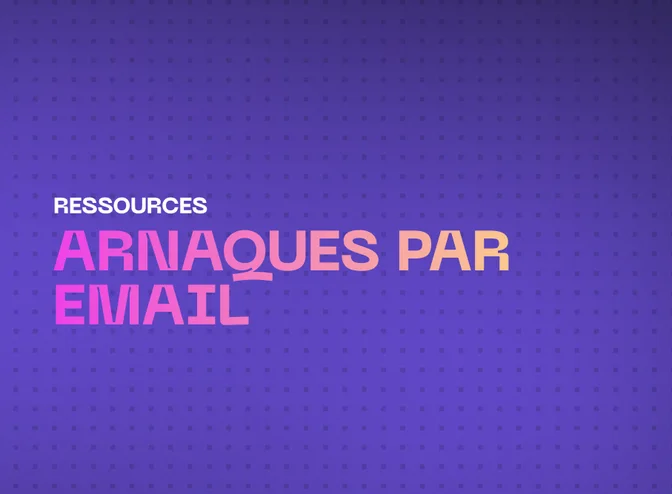 Arnaques par Email : Conseils pour la Détection et la Prévention