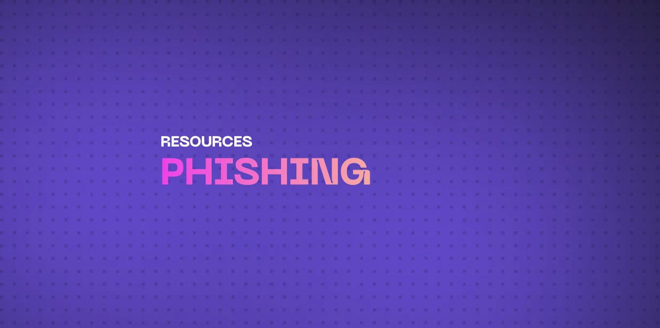 Phishing: Ultimate Guide 2024 | How to Recognize and Prevent Attacks