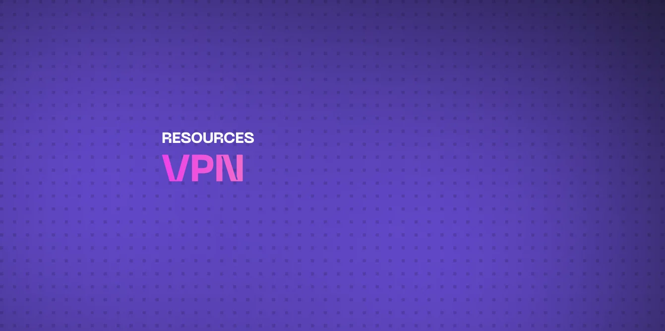 VPN Use: Enhancing Privacy and Security Online