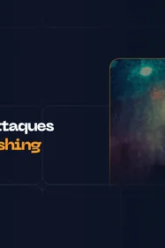 Exemples d'attaques par vishing