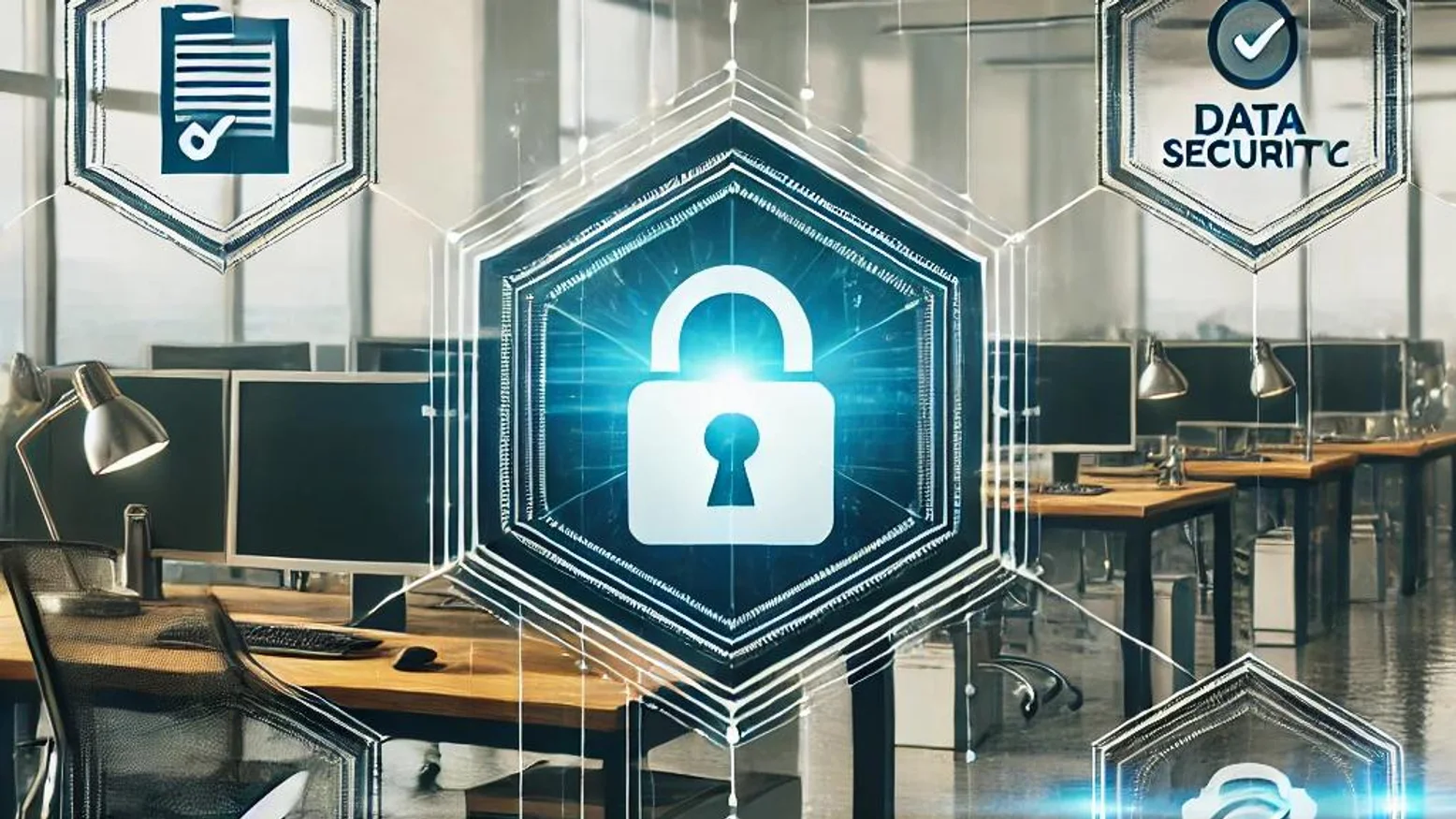 Cybersecurity Regulatory Compliance — Key Strategies for CISOs