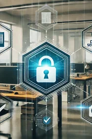 Cybersecurity Regulatory Compliance — Key Strategies for CISOs