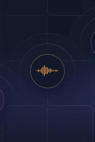 Deepfake vs Vishing vs Phishing: What's the Difference?