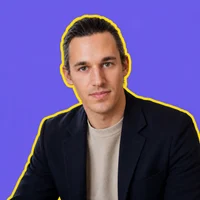 Alexandre Esser