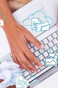 Nos scénarios de phishing les plus polyvalents