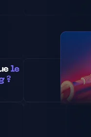 Qu’est-ce que le juice jacking ?