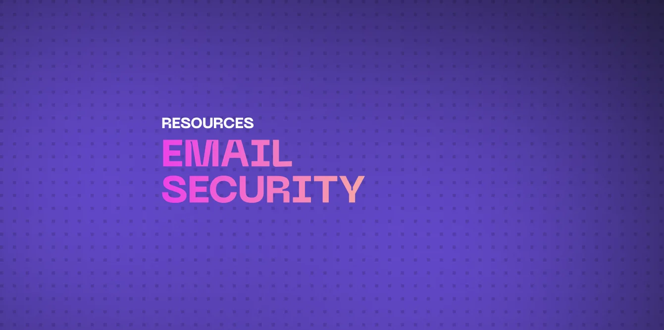 Email Security: Protect Against Cyber Threats