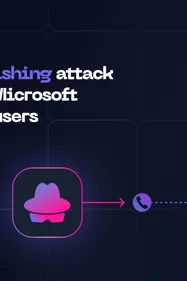 Microsoft Entra Users: Be Careful, You Might Be the Target of a New Vishing Campaign