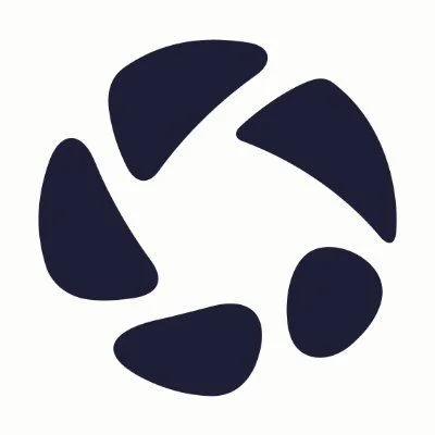 Logo Frame Security