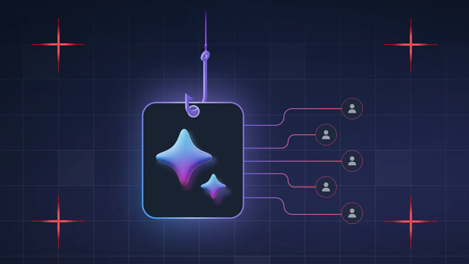 The InboxPrime Case: AI-Based Phishing Kits, Or The New Frontier of Credential Theft