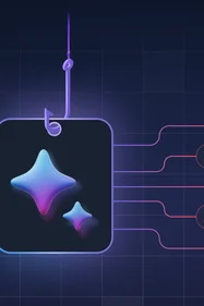 The InboxPrime Case: AI-Based Phishing Kits, Or The New Frontier of Credential Theft