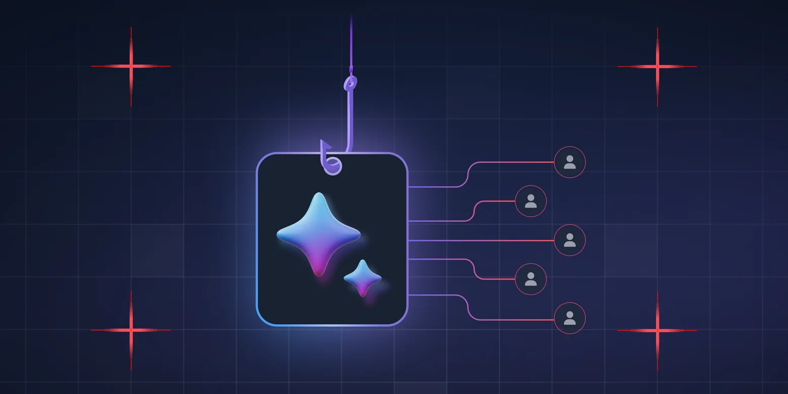The InboxPrime Case: AI-Based Phishing Kits, Or The New Frontier of Credential Theft