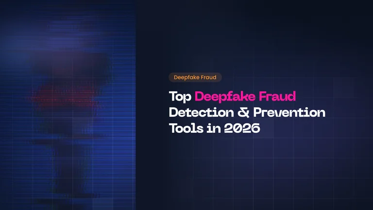 Deepfake Detection Tools in 2026: What They Catch, and What They Can't