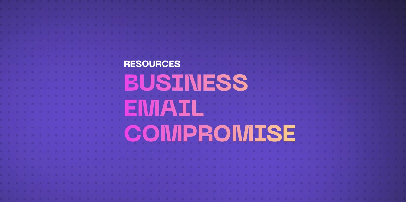 BEC (Business Email Compromise): Prevention Strategies