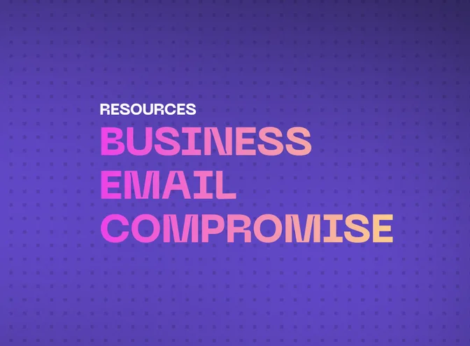 BEC (Business Email Compromise): Prevention Strategies