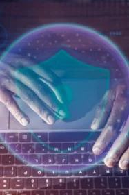 L'évolution lente mais constante du phishing