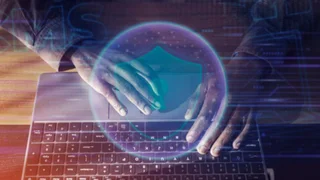 L'évolution lente mais constante du phishing