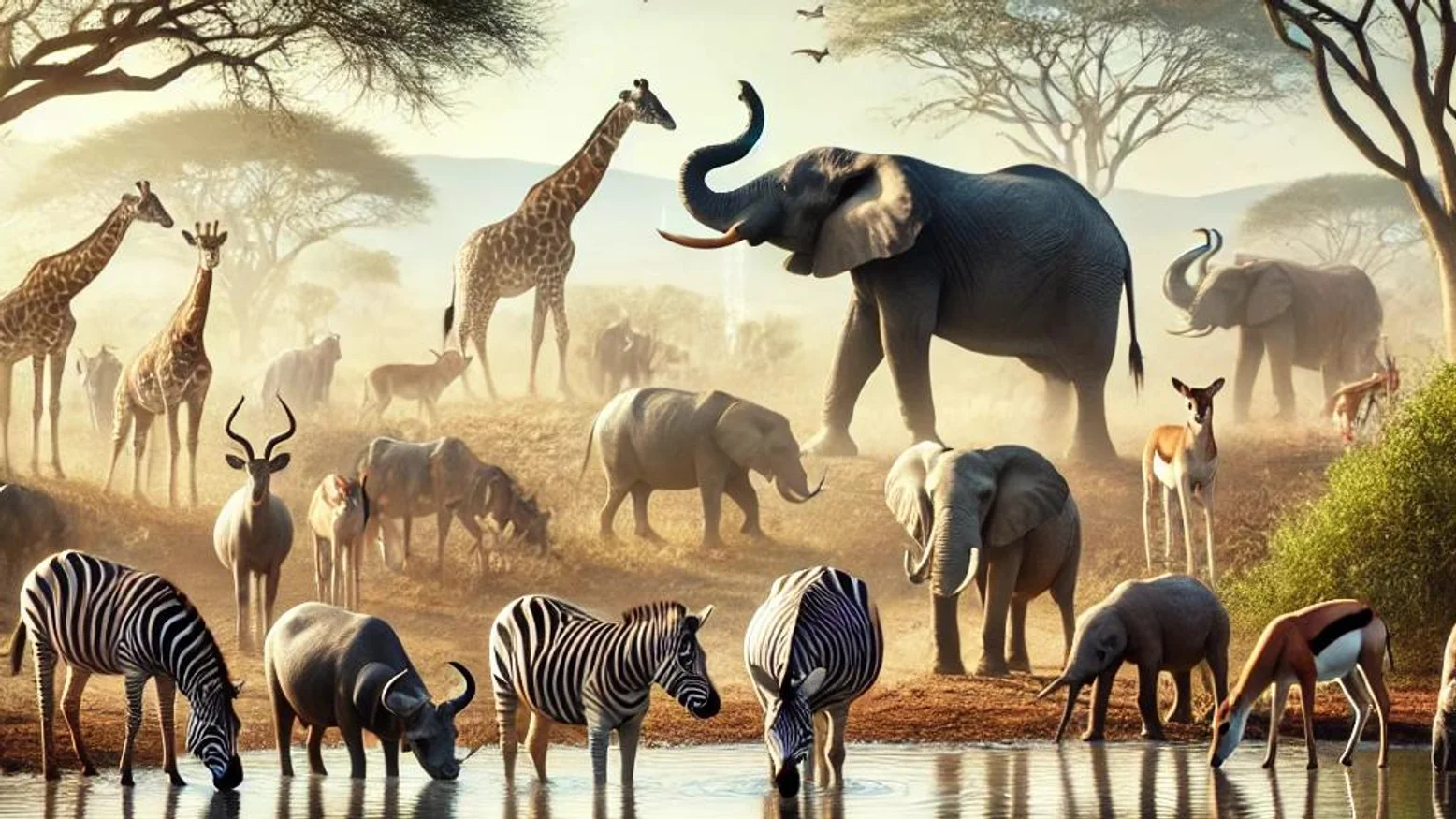 Watering Hole Attack: What It Is & How to Prevent It