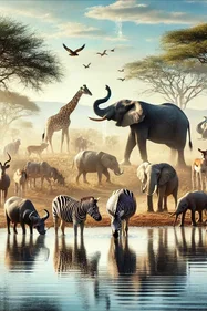 Watering Hole Attack: What It Is & How to Prevent It