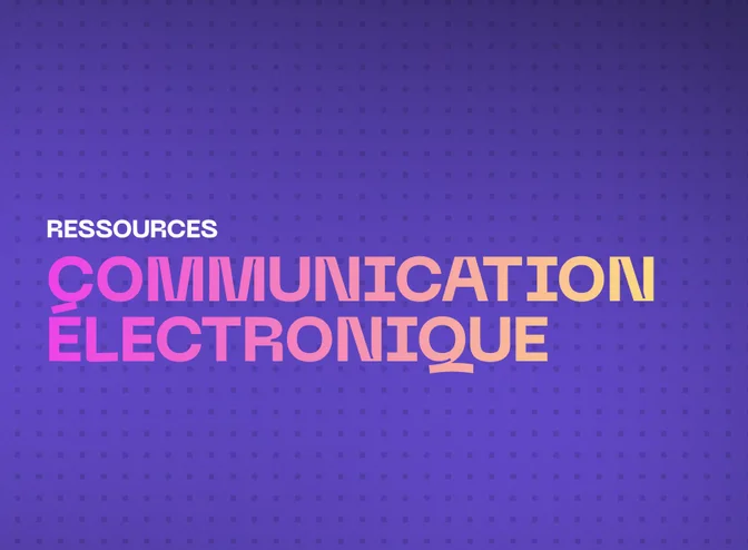Communication électronique : Comment sécuriser votre vie privée ?