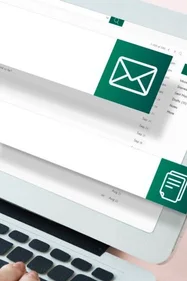 Les campagnes multi-scénarios