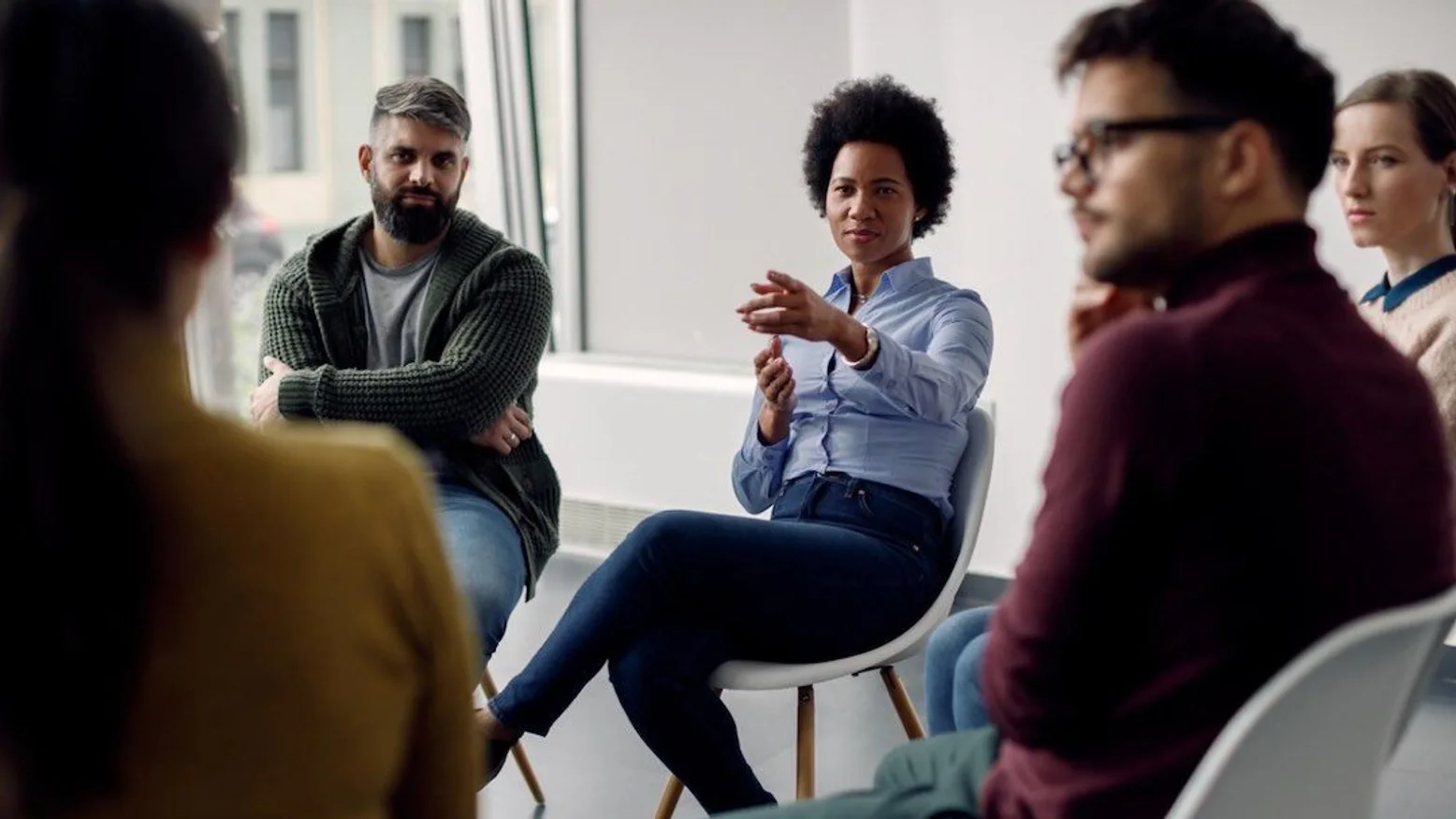 Comment sensibiliser efficacement contre le phishing ?