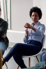 Comment sensibiliser efficacement contre le phishing ?